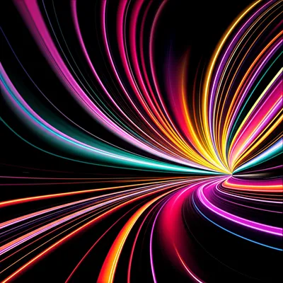 Illustration legs - Image 1