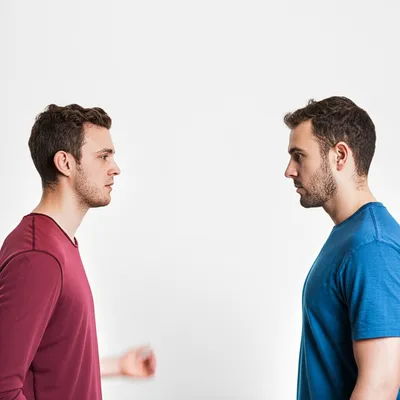 Illustration encounter - Image 1