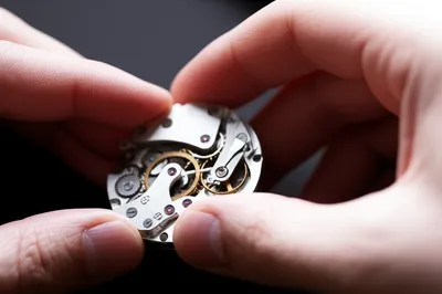 Illustration skilled