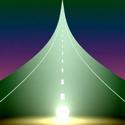 Illustration launch - Image 1