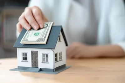 Illustration downs - Image 1