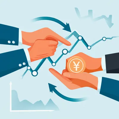 Illustration float - Image 1