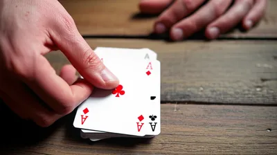 Illustration puts - Image 1