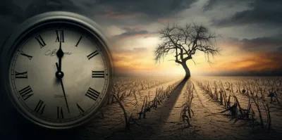 Illustration shank - Image 1