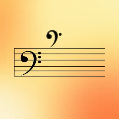 Illustration pause - Image 1