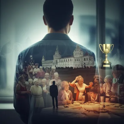 Illustration backgrounds