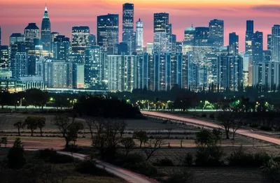 Illustration predominates