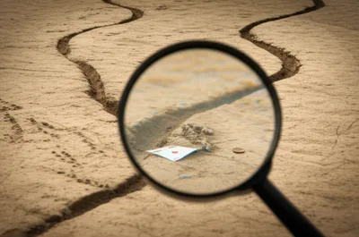 Illustration clews - Image 1