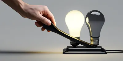 Illustration toggle - Image 1