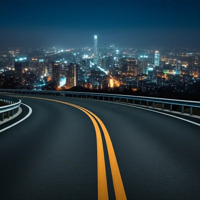 Illustration intended - Image 1