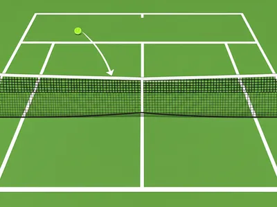 Illustration let - Image 1