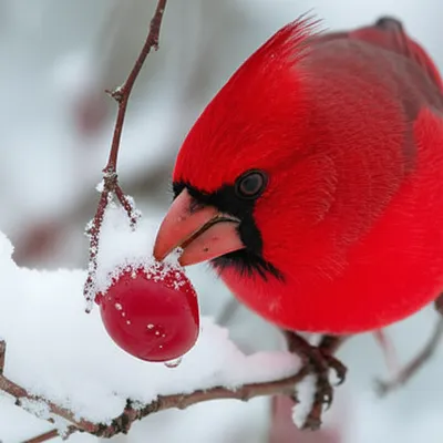 Hình ảnh minh họa piddled - Ảnh 1
