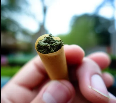 Illustration jays - Image 1