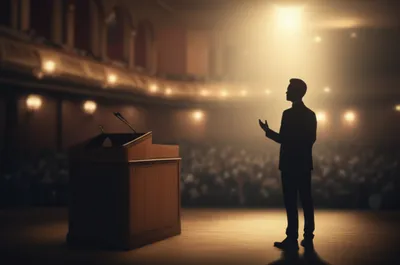 Illustration lights - Image 1