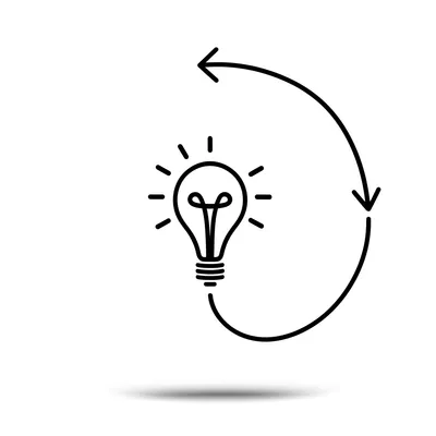 Illustration iterate - Image 1