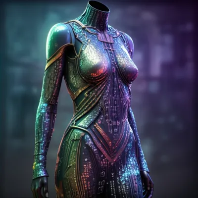 Illustration numbers - Image 1