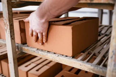 Illustration hacks - Image 1