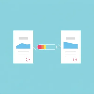 Illustration paid - Image 1