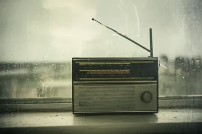 Illustration scratchy - Image 1