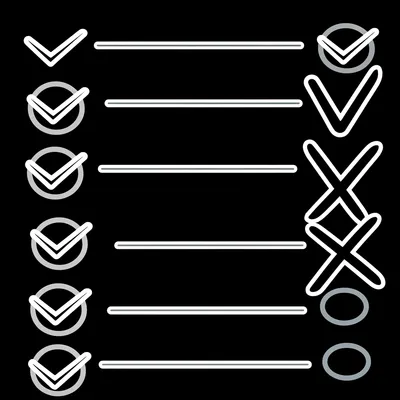 Illustration check - Image 1