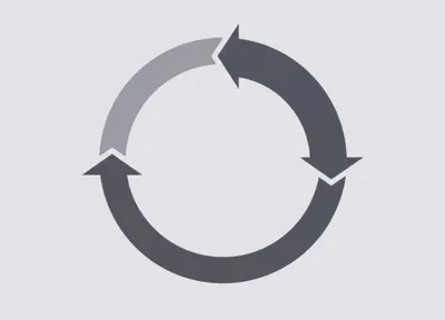 Illustration quarterly - Image 1