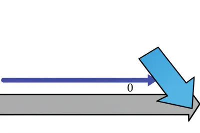 Illustration positive - Image 1