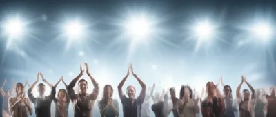 Illustration acclaim - Image 1