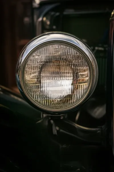 Illustration acetylene - Image 1