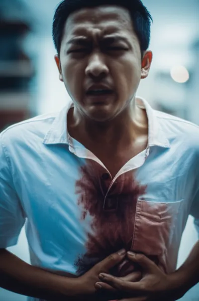 Illustration splash - Image 1