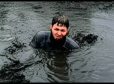 Illustration mired - Image 1