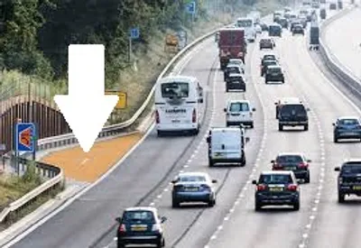 Illustration shoulder - Image 2