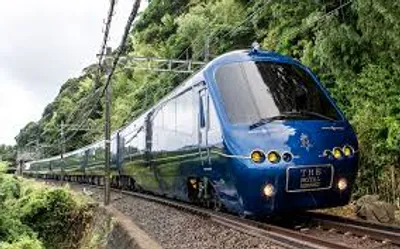 Illustration express - Image 3