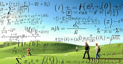 Hình ảnh minh họa interpretation - Ảnh 1