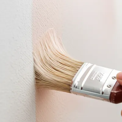 Illustration impressions - Image 1