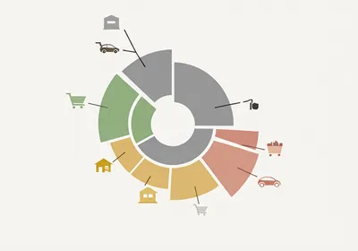 Illustration breakouts - Image 1