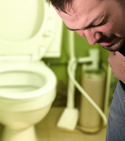 Illustration purges - Image 1