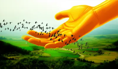 Illustration sway - Image 1