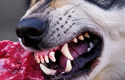 Illustration frets - Image 1