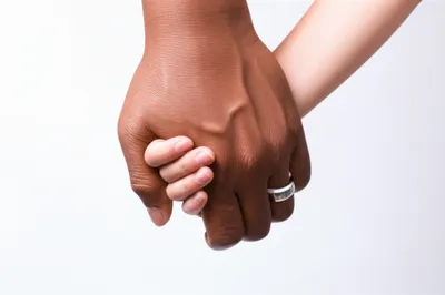 Illustration grips - Image 1