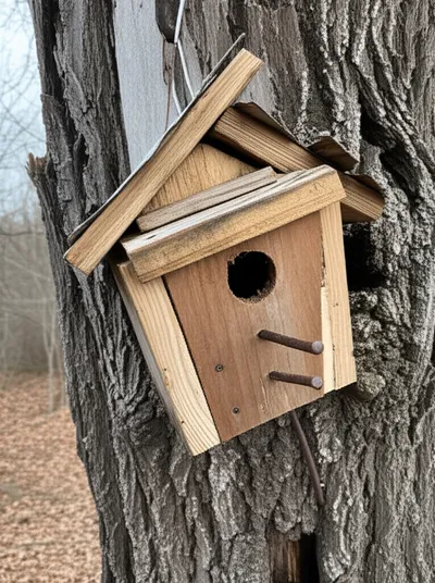 Illustration unskilled - Image 1