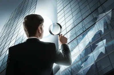 Illustration analysts - Image 2