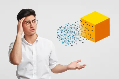 Illustration dense - Image 1