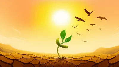 Illustration emboldened - Image 1