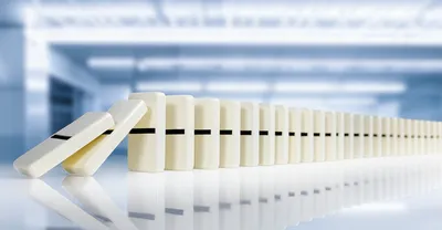 Illustration disruption - Image 1