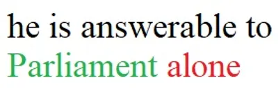 Illustration alone - Image 3