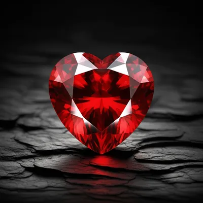 Illustration precious - Image 1