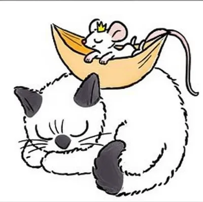 Illustration presumes - Image 1