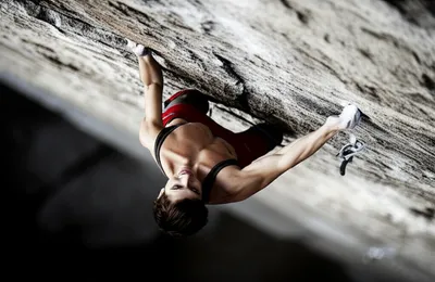 Hình ảnh minh họa crux - Ảnh 1