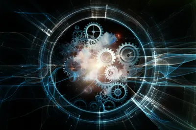 Illustration strategy