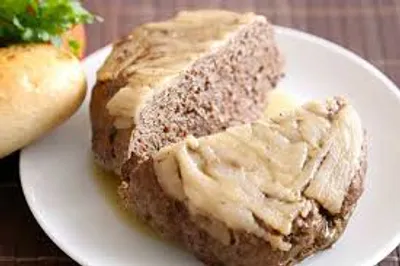 Illustration pate - Image 2